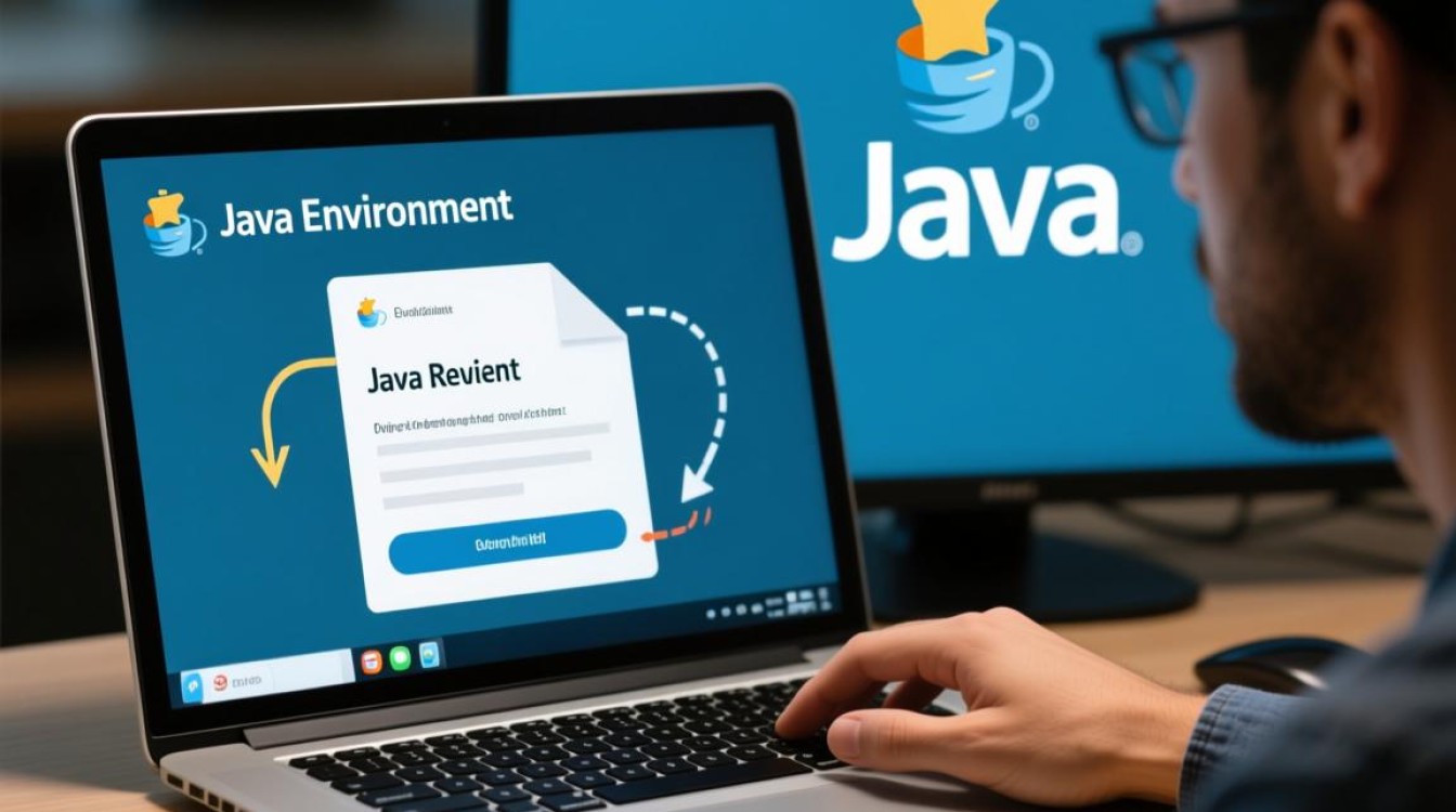 在什么操作系统和环境下才能成功运行Java文件?请详细解答。 在什么操作系统和环境下才能成功运行Java文件?请详细解答。