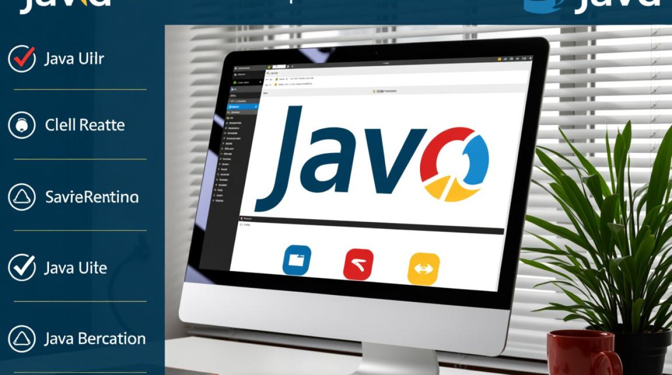 在什么操作系统和环境下才能成功运行Java文件?请详细解答。 在什么操作系统和环境下才能成功运行Java文件?请详细解答。