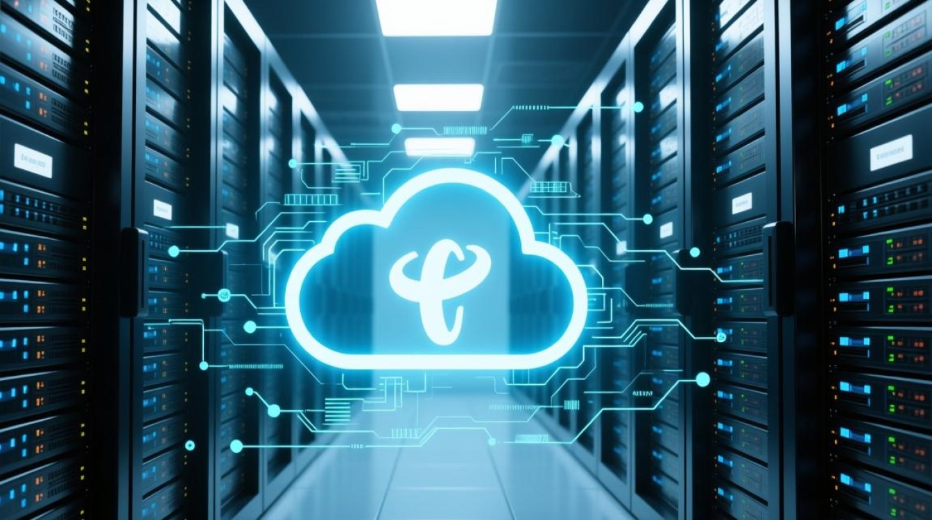 服务器托管电信云,如何选择合适的服务商和方案? 服务器托管电信云,如何选择合适的服务商和方案?