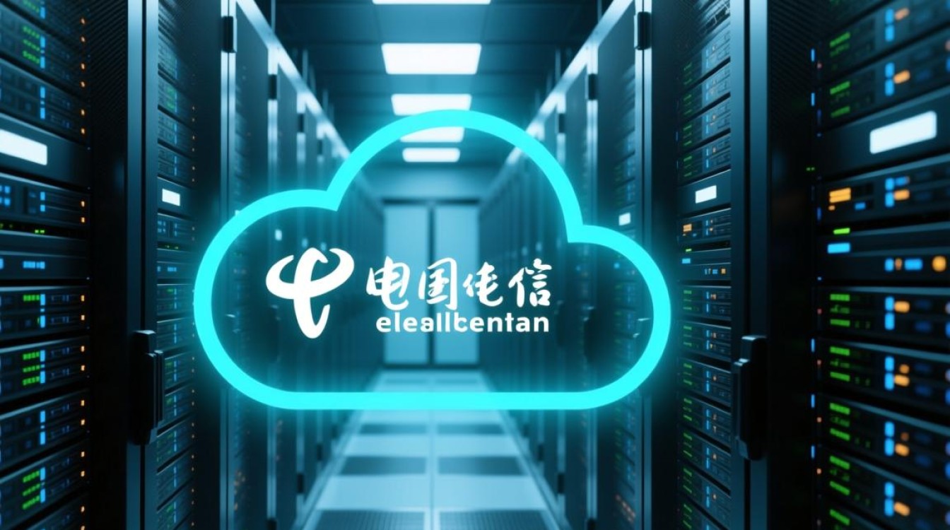 服务器托管电信云,如何选择合适的服务商和方案? 服务器托管电信云,如何选择合适的服务商和方案?