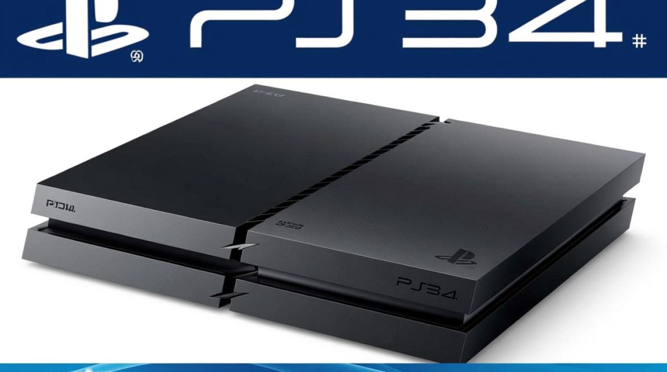 PS3运行Linux？这背后隐藏了怎样的技术秘密？-好主机测评网