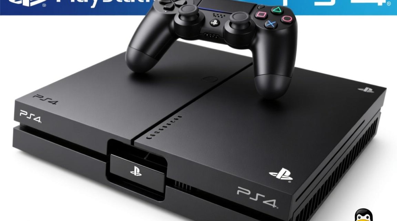 PS3运行Linux?这背后隐藏了怎样的技术秘密? PS3运行Linux?这背后隐藏了怎样的技术秘密?