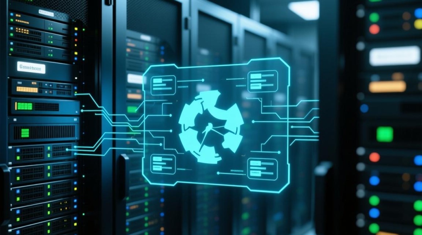 虚拟机克隆后UUID冲突如何解决？