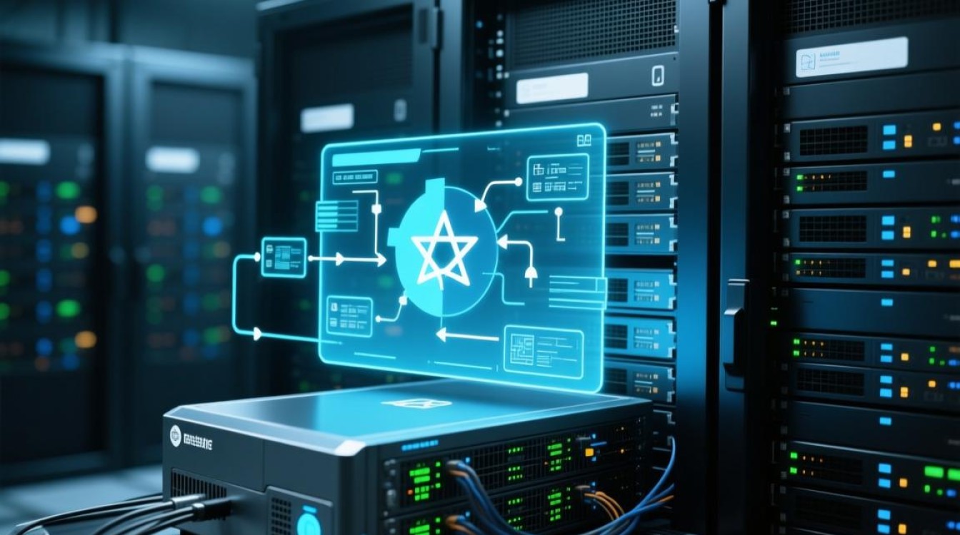 虚拟机克隆后UUID冲突如何解决？-好主机测评网