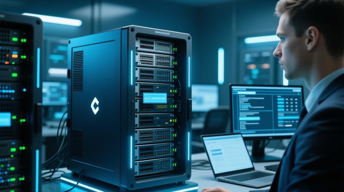 如何正确选择虚拟机版本以优化性能和兼容性? 如何正确选择虚拟机版本以优化性能和兼容性?