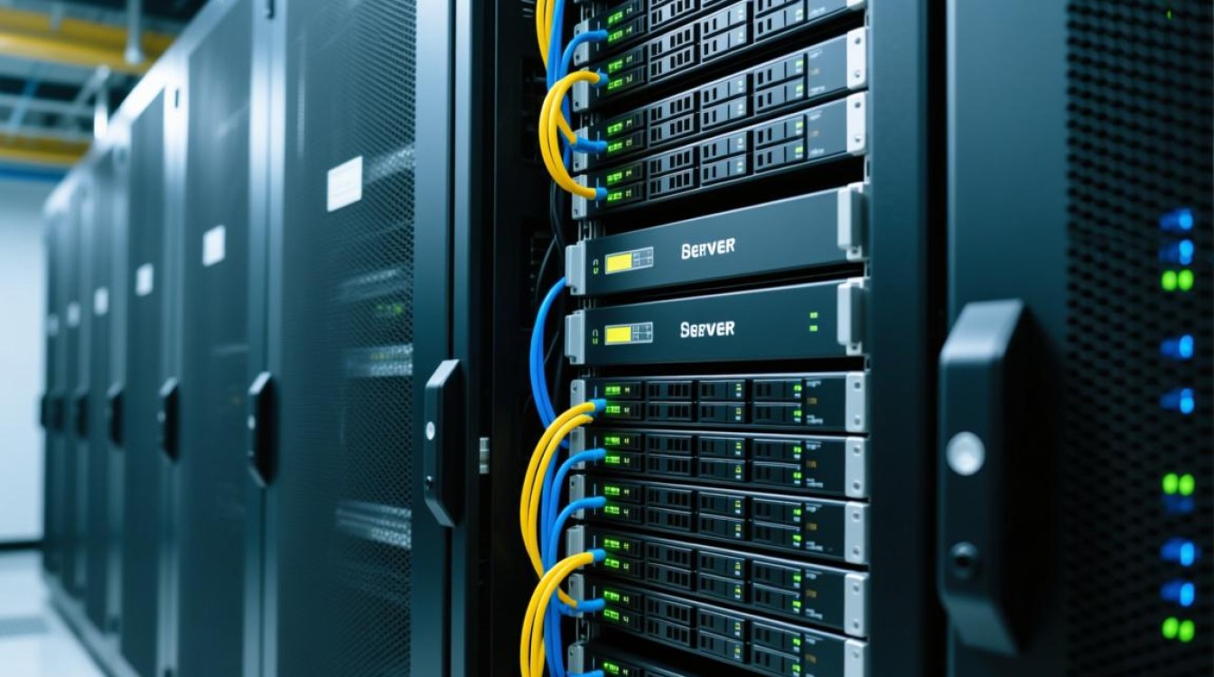 服务器扫盲贴服务器工作原理和类型有哪些疑问,这里一网打尽? 服务器扫盲贴服务器工作原理和类型有哪些疑问,这里一网打尽?