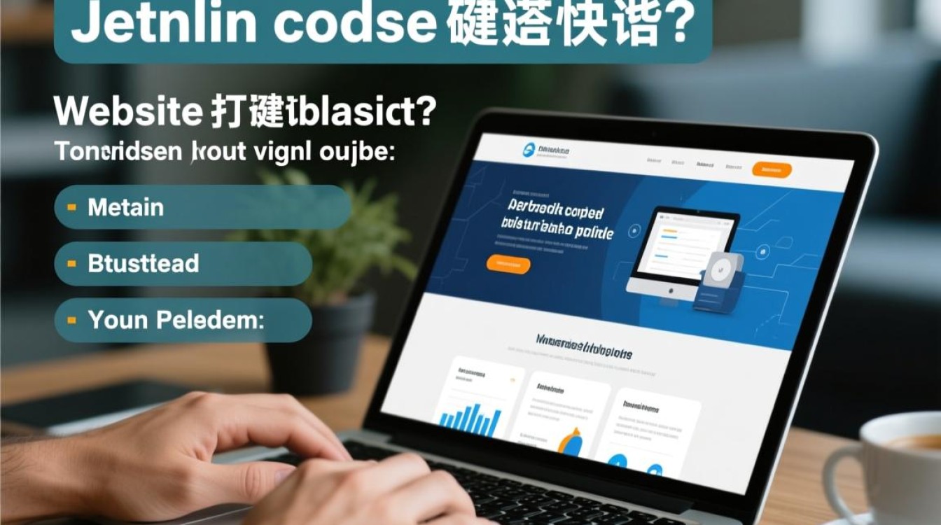 拥有域名却不知如何建站?揭秘高效搭建个人网站的30步指南! 拥有域名却不知如何建站?揭秘高效搭建个人网站的30步指南!