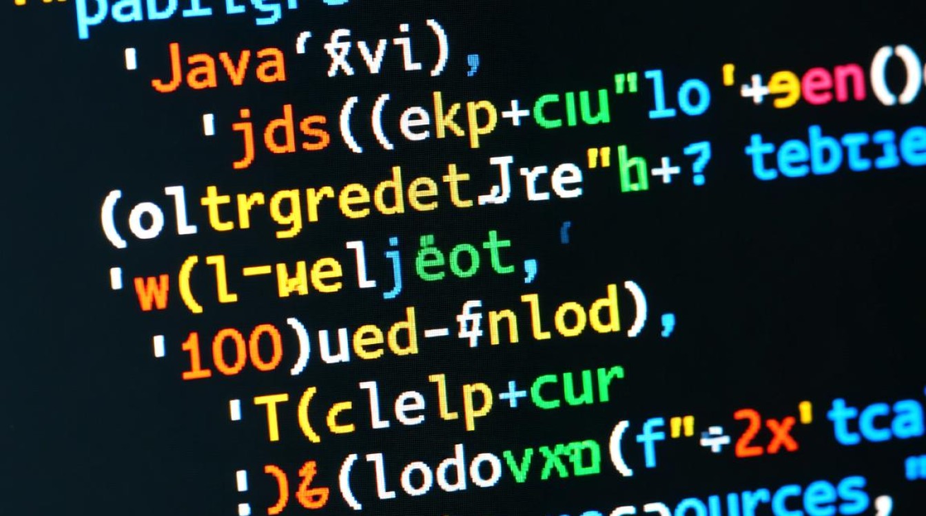 Java包中如何正确创建子包？有哪些注意事项和最佳实践？-好主机测评网