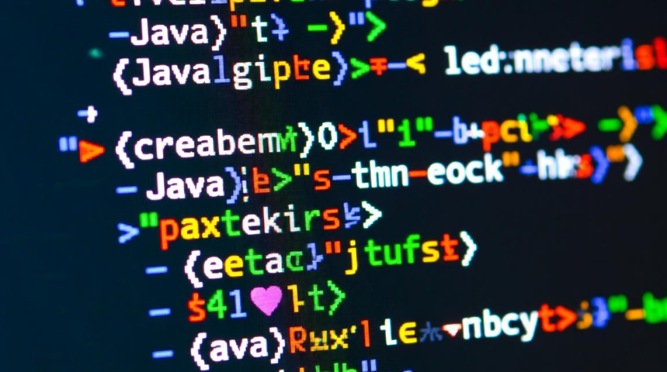 Java包中如何正确创建子包？有哪些注意事项和最佳实践？