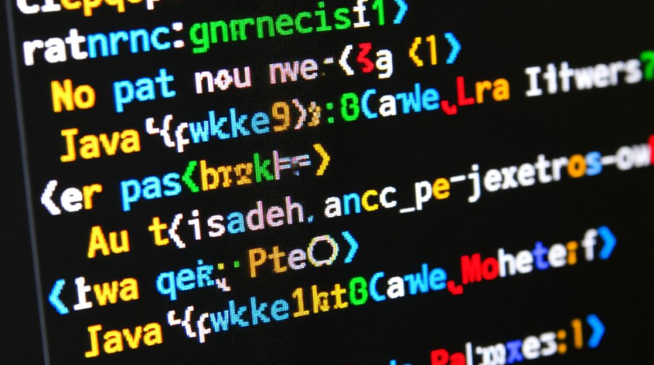 Java包中如何正确创建子包？有哪些注意事项和最佳实践？