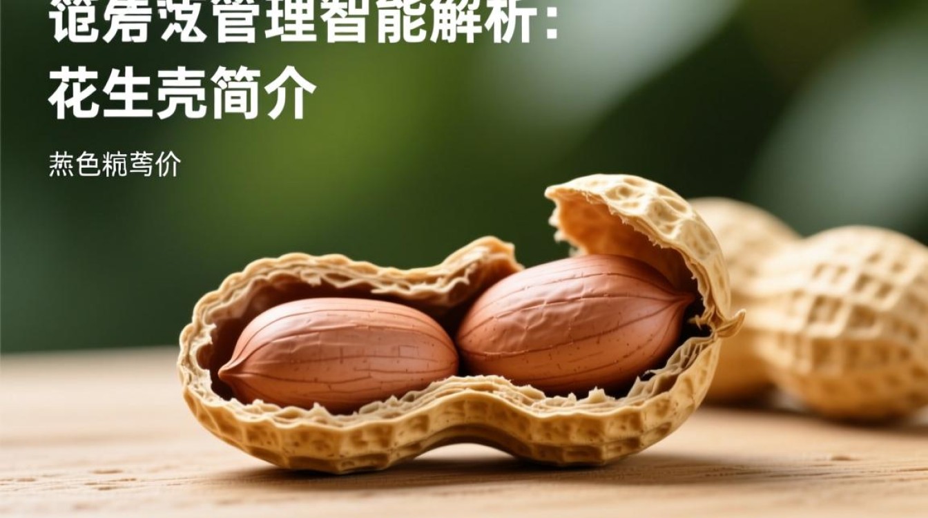 花生壳两个域名如何设置与管理？有什么注意事项？-好主机测评网