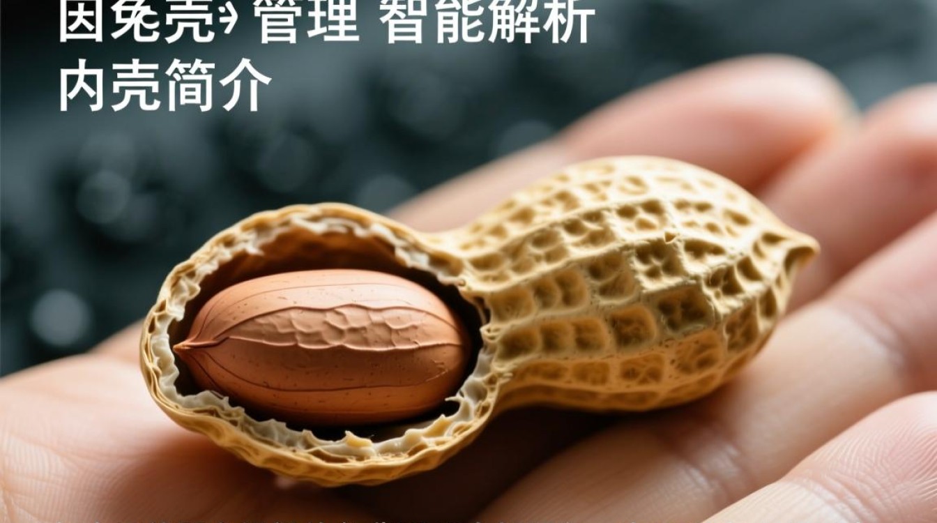 花生壳两个域名如何设置与管理?有什么注意事项? 花生壳两个域名如何设置与管理?有什么注意事项?