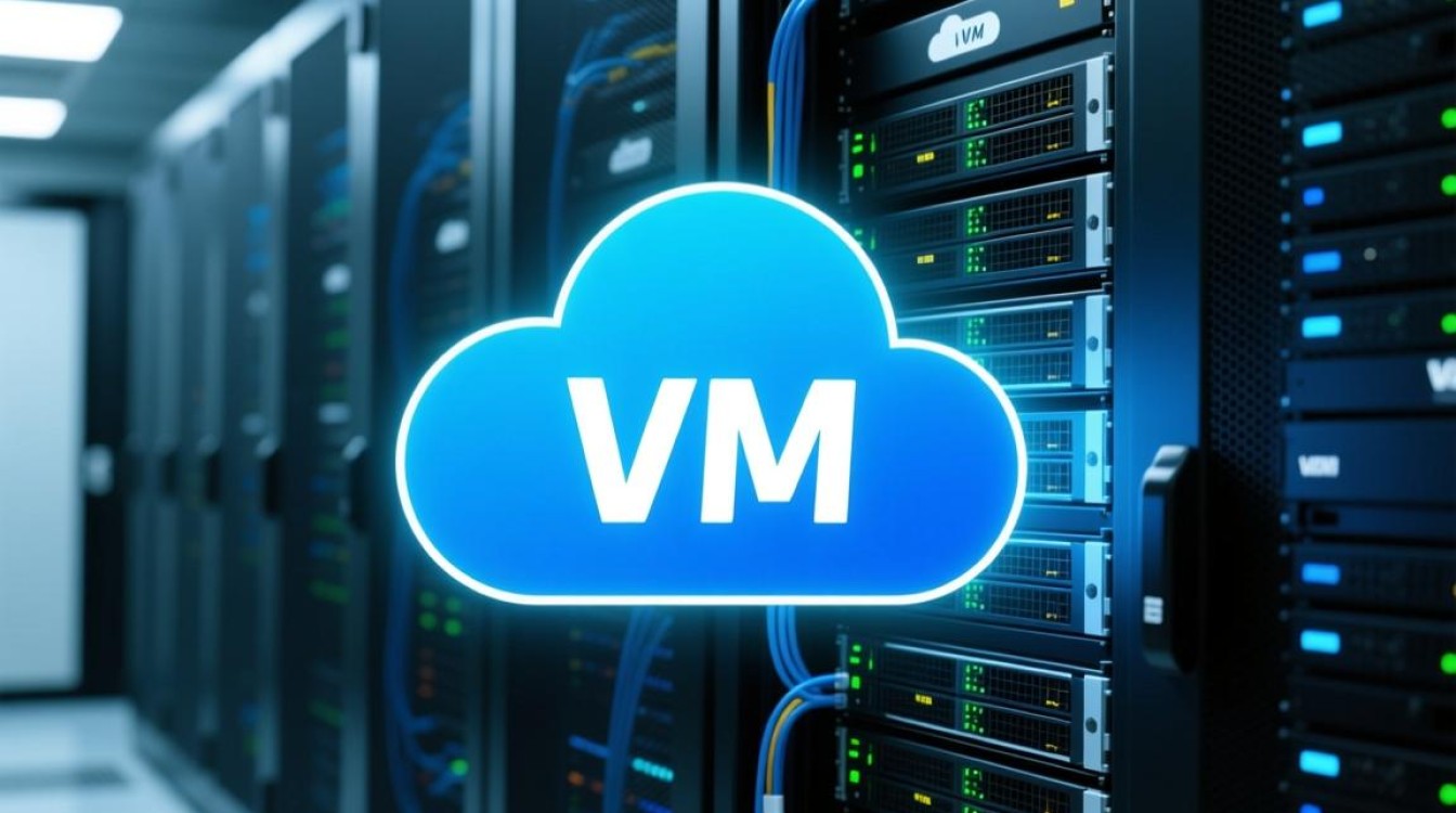 虚拟机交换程序，如何优化其性能，提升资源利用率？