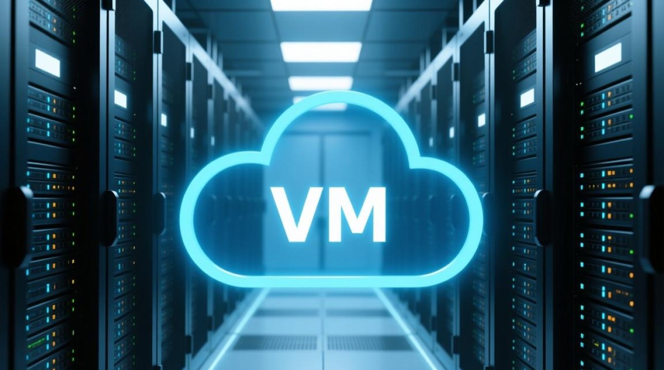 虚拟机交换程序，如何优化其性能，提升资源利用率？