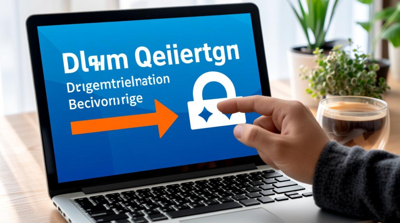 域名重定向问题频发?如何高效解决,避免网站流量损失? 域名重定向问题频发?如何高效解决,避免网站流量损失?