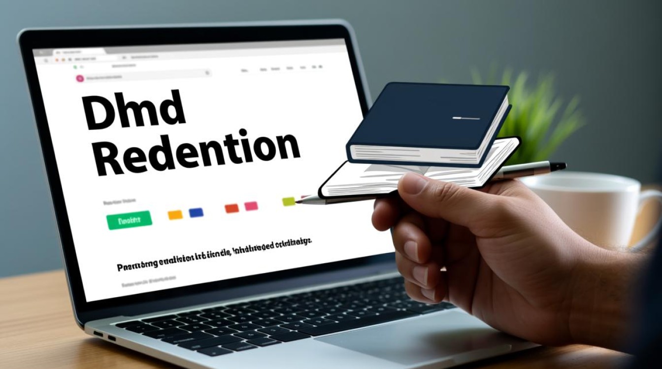 域名重定向问题频发?如何高效解决,避免网站流量损失? 域名重定向问题频发?如何高效解决,避免网站流量损失?