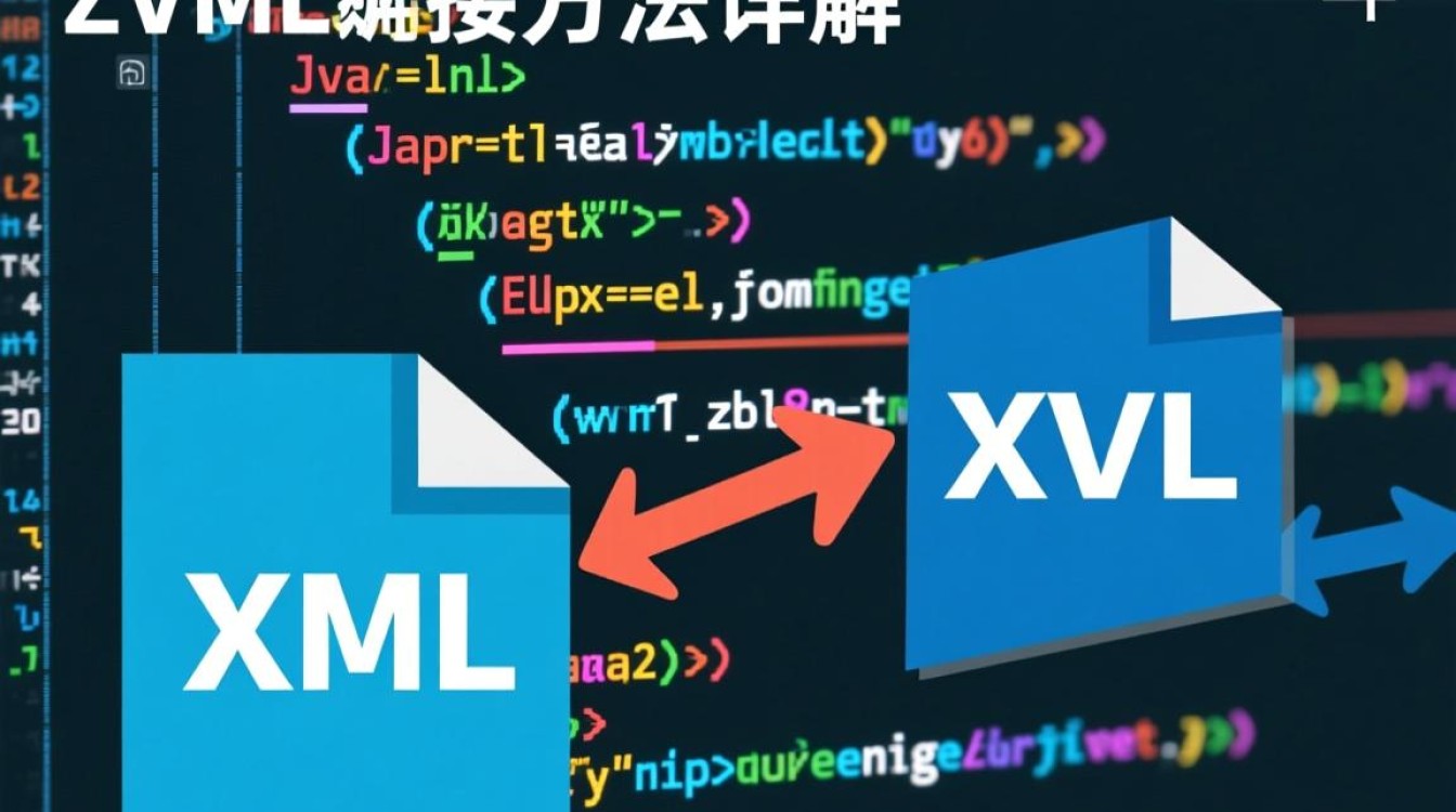 Java中拼接XML的几种常用方法及具体操作步骤是什么? Java中拼接XML的几种常用方法及具体操作步骤是什么?