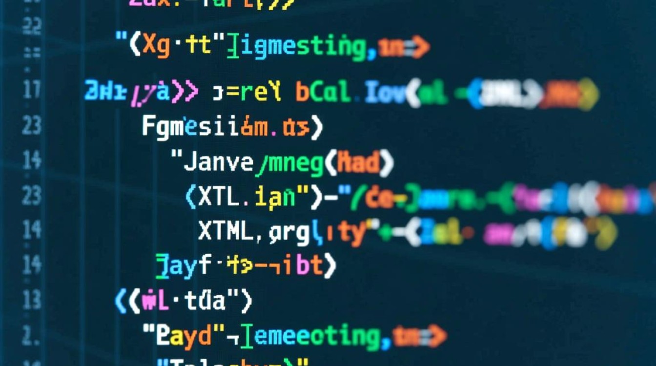 Java中拼接XML的几种常用方法及具体操作步骤是什么? Java中拼接XML的几种常用方法及具体操作步骤是什么?