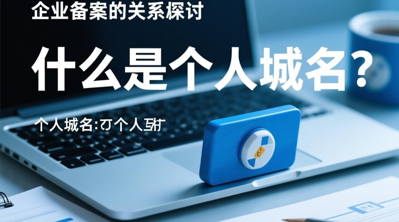 个人域名能否成功进行企业备案?有哪些限制和注意事项? 个人域名能否成功进行企业备案?有哪些限制和注意事项?