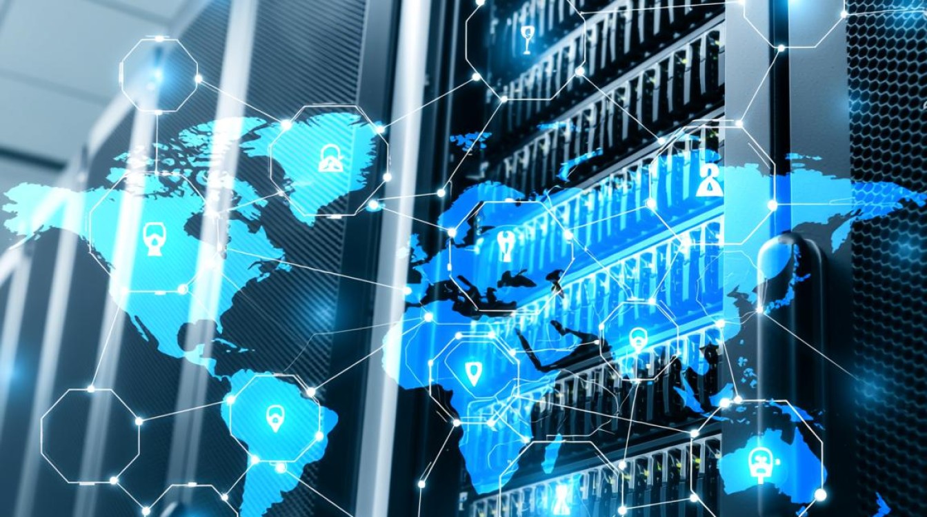 服务器地址之谜,究竟隐藏在哪个角落,谁能揭晓这个关键问题? 服务器地址之谜,究竟隐藏在哪个角落,谁能揭晓这个关键问题?