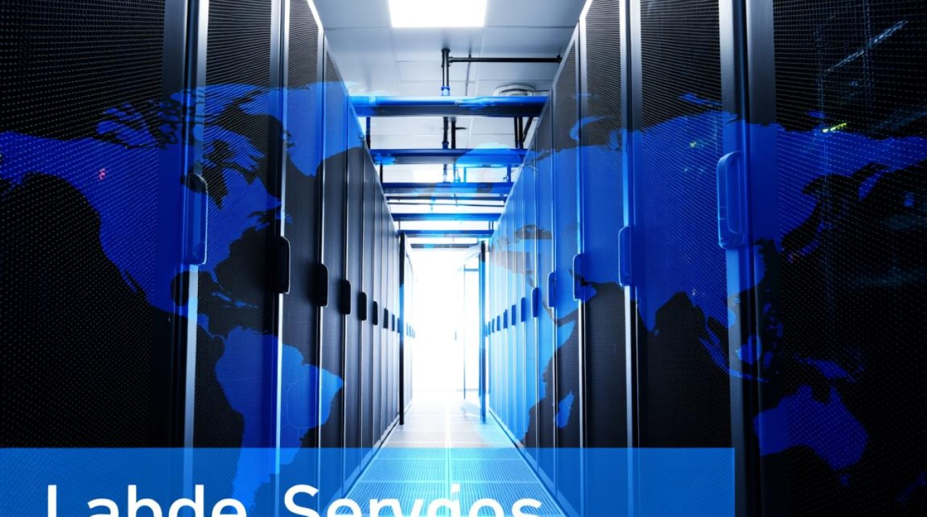 服务器地址之谜，究竟隐藏在哪个角落，谁能揭晓这个关键问题？-好主机测评网