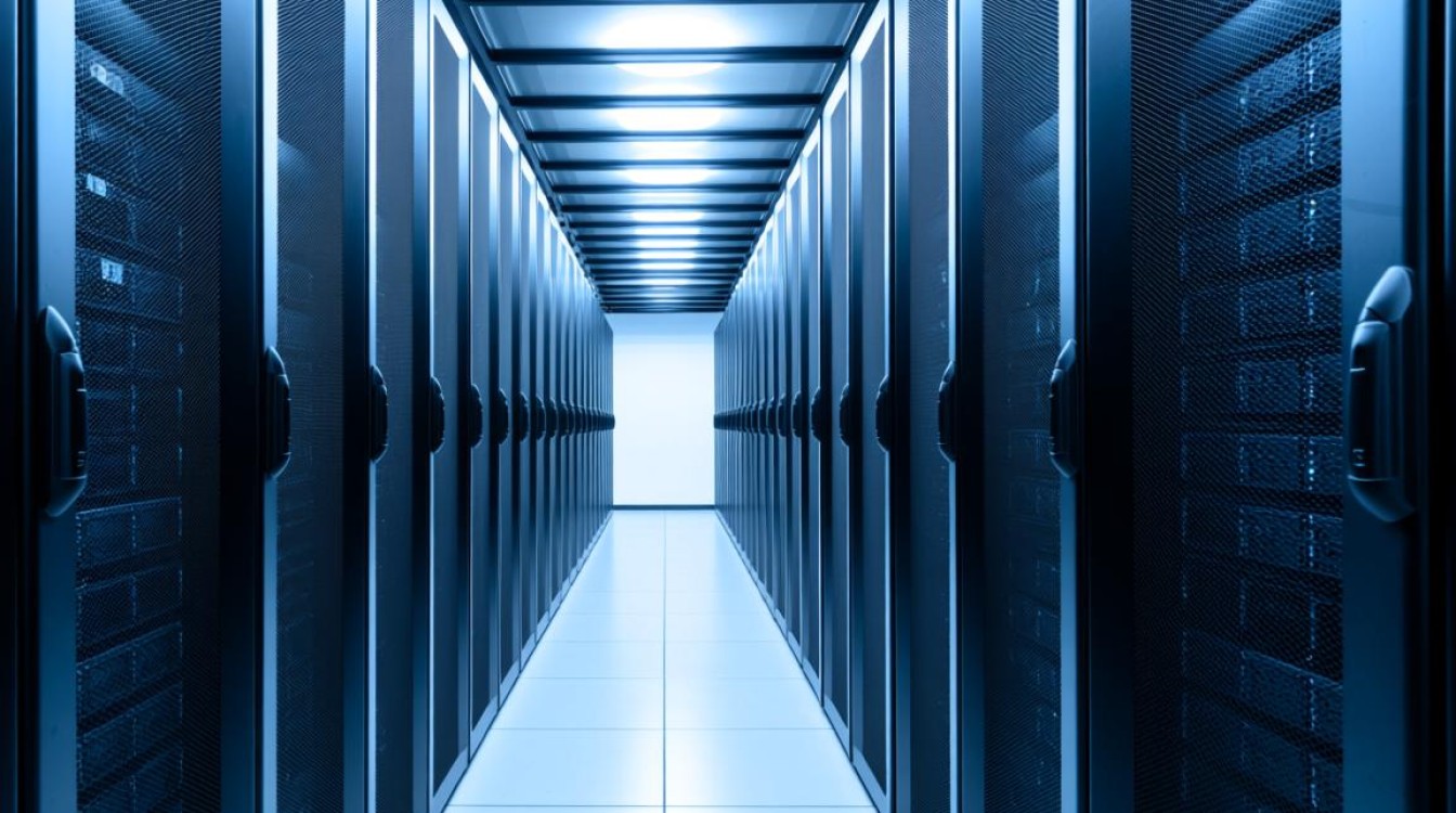 服务器地址之谜,究竟隐藏在哪个角落,谁能揭晓这个关键问题? 服务器地址之谜,究竟隐藏在哪个角落,谁能揭晓这个关键问题?