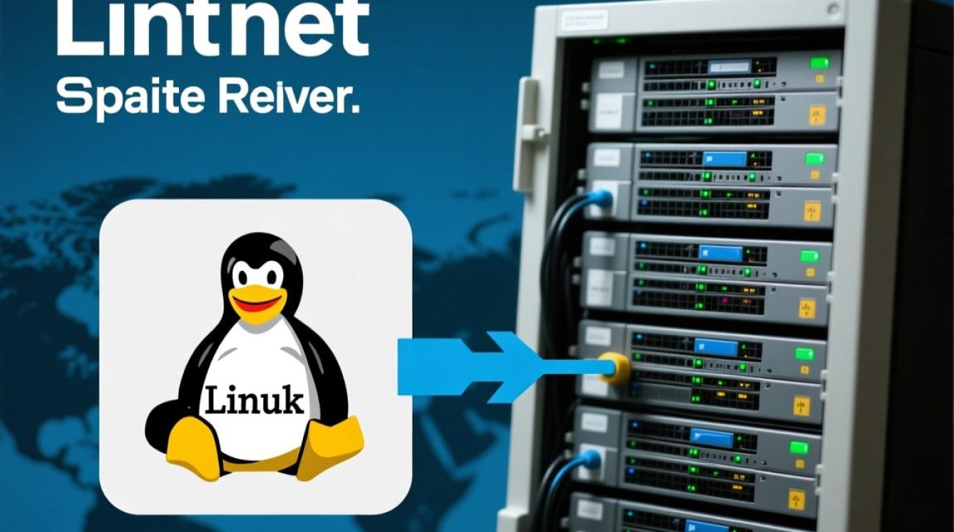 Linux Telnet客户端如何实现高效安全连接与配置技巧？