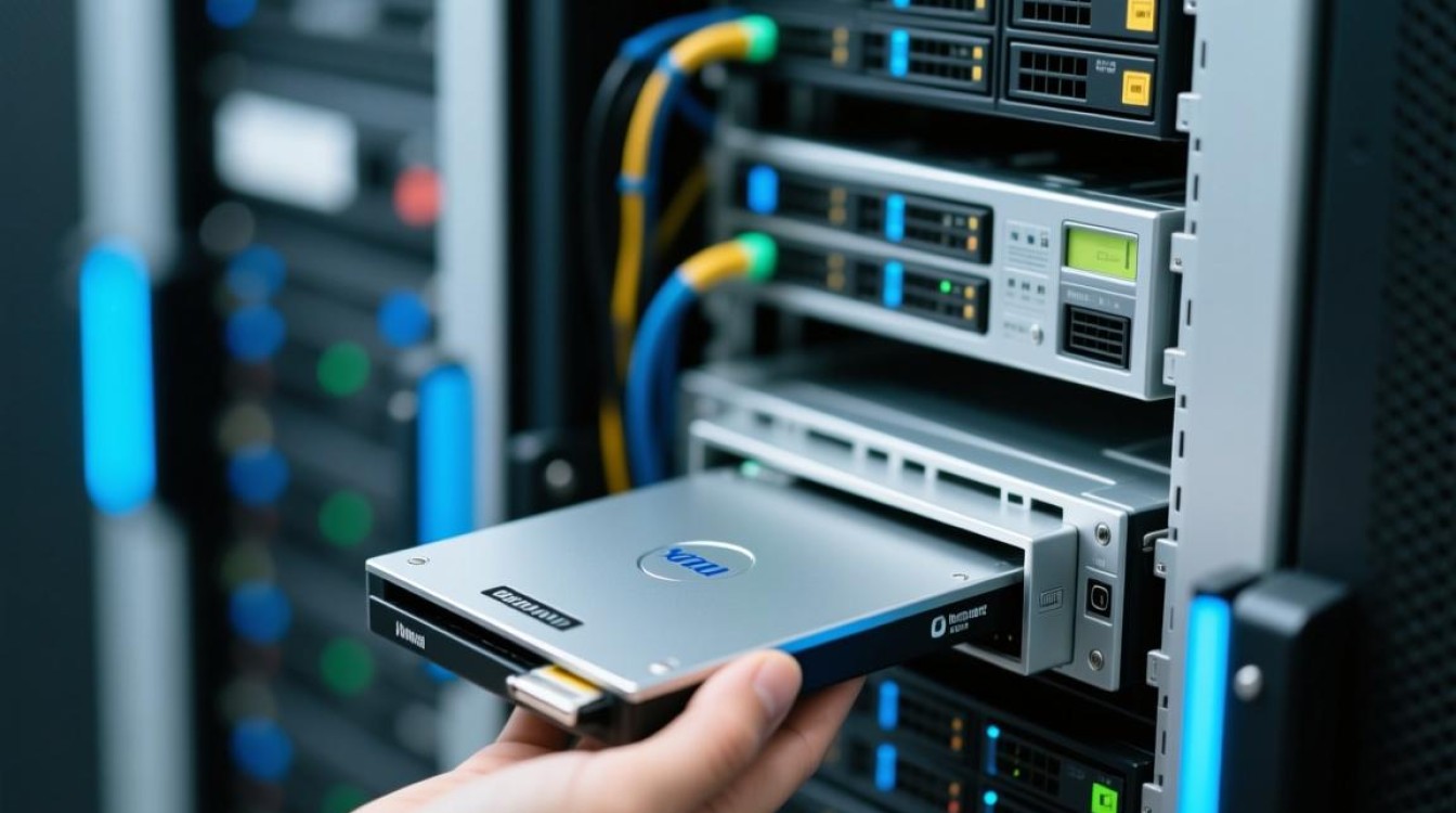 虚拟机引导光驱时遇到问题，该如何正确设置和解决？-好主机测评网