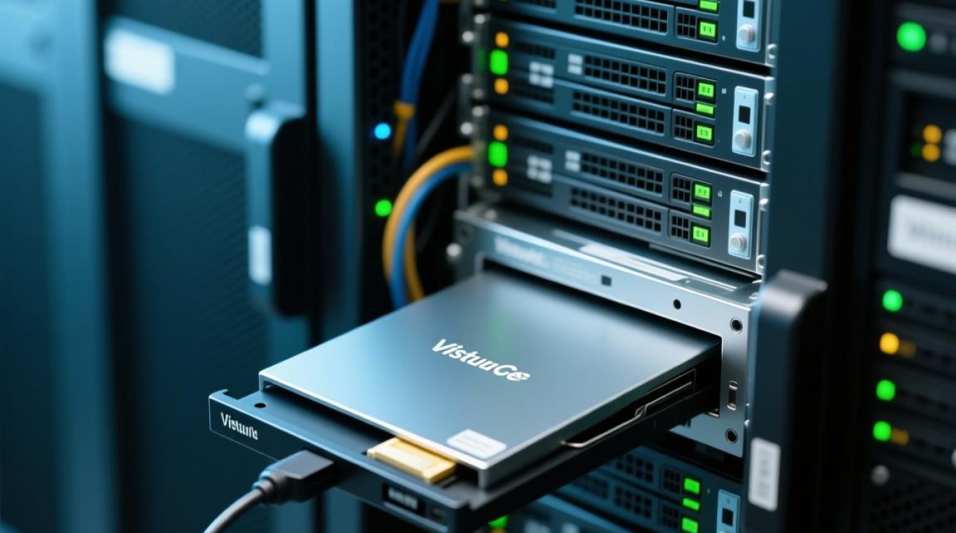 虚拟机引导光驱时遇到问题，该如何正确设置和解决？