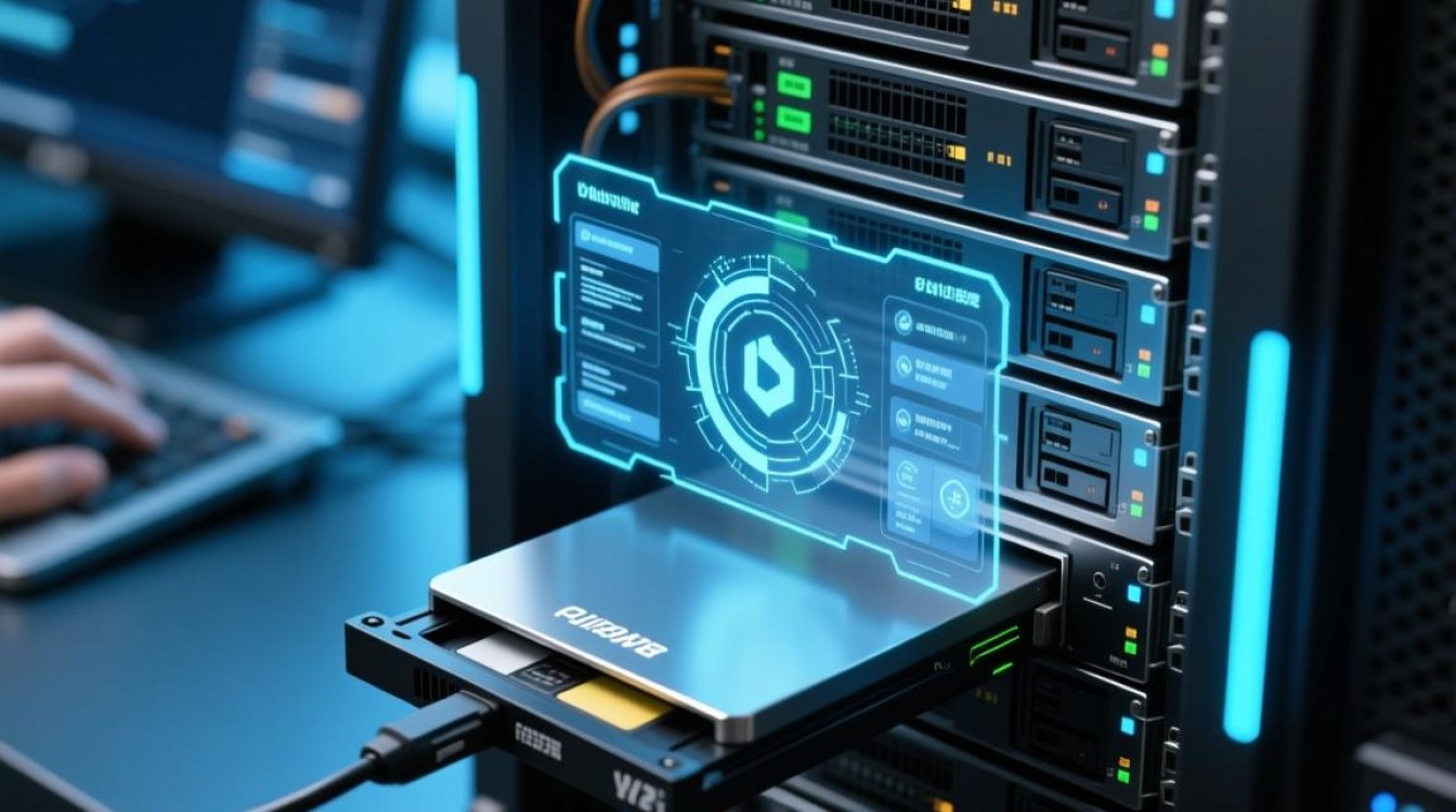 虚拟机引导光驱时遇到问题，该如何正确设置和解决？