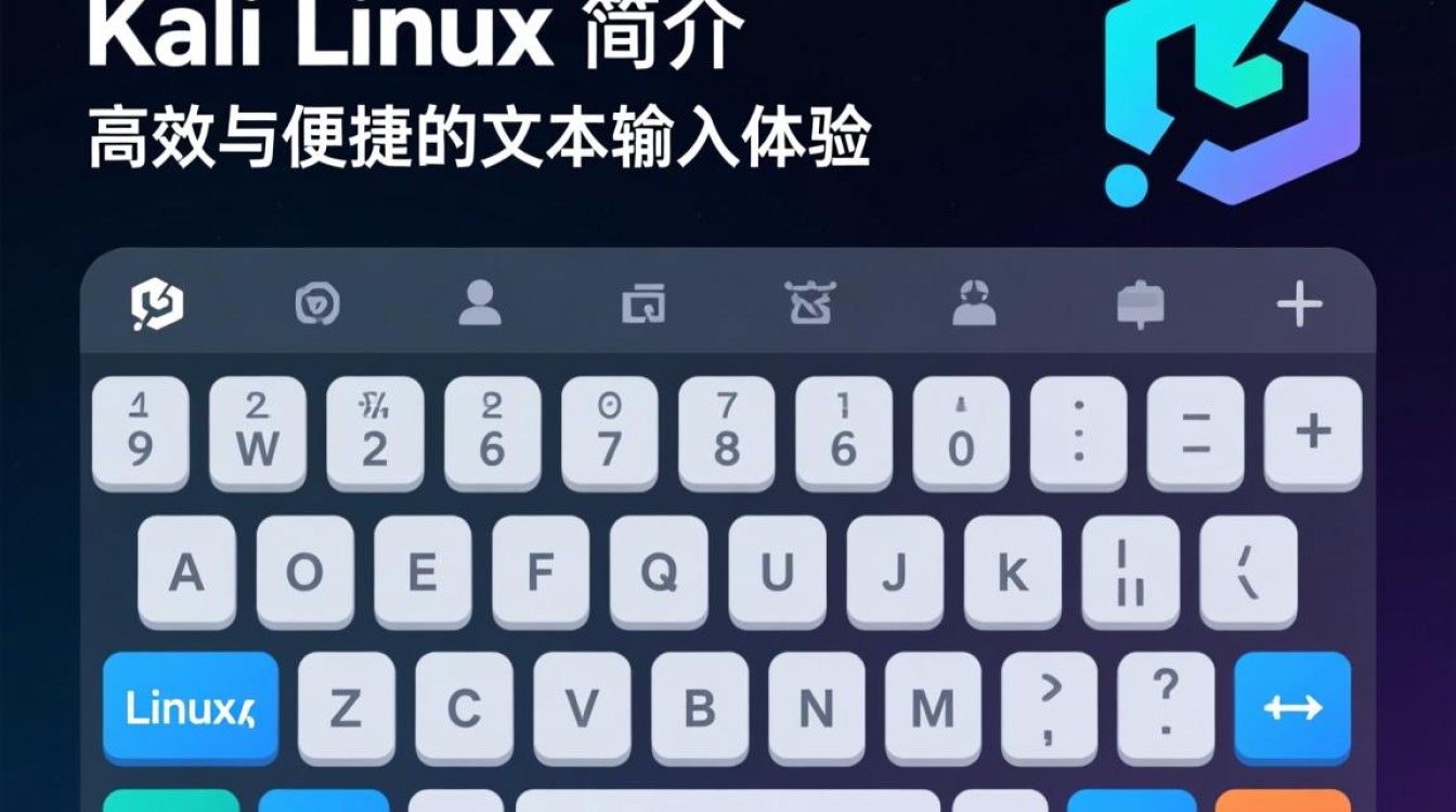 Kali Linux 输入法设置方法详解,为何如此复杂? Kali Linux 输入法设置方法详解,为何如此复杂?