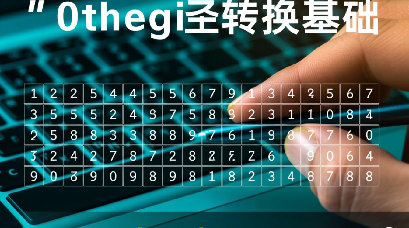 Java中八进制计算的具体步骤是怎样的？八进制转换方法详细解析？