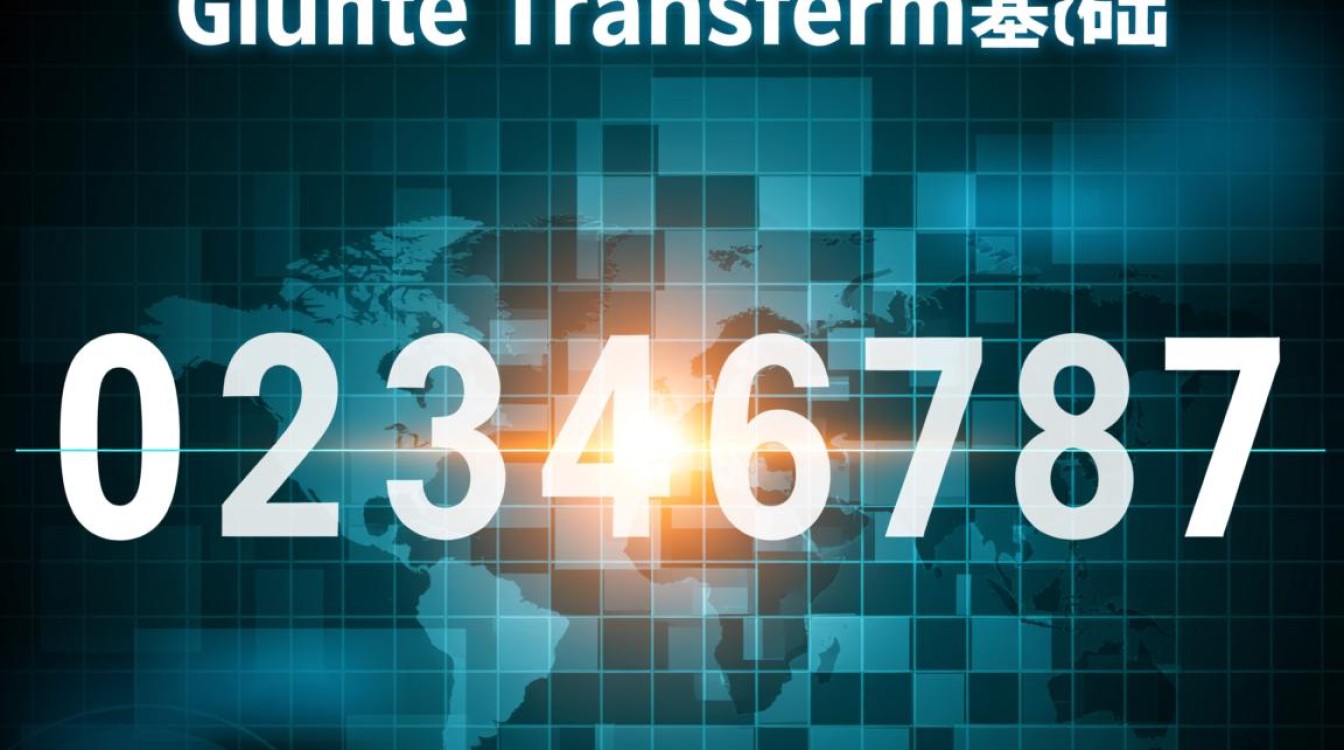 Java中八进制计算的具体步骤是怎样的？八进制转换方法详细解析？