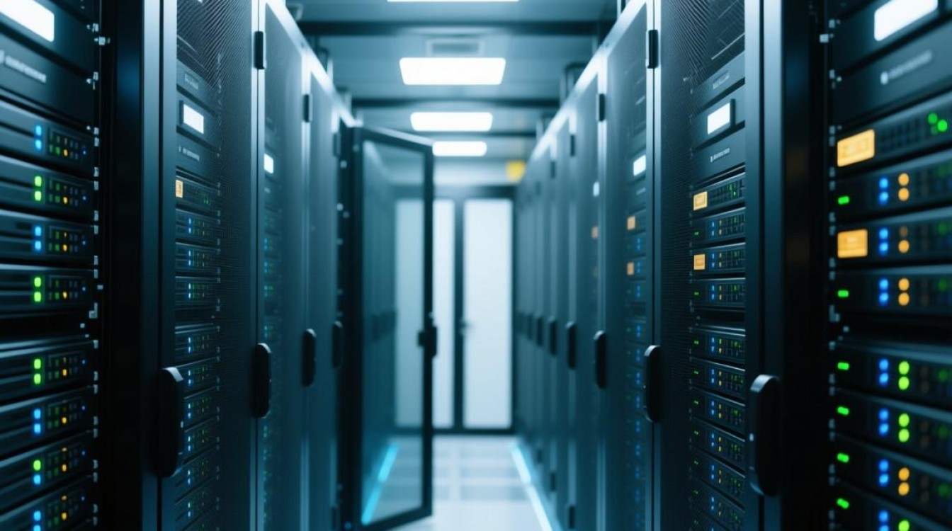 服务器远程开启任务管理器,有何操作疑问或风险需注意? 服务器远程开启任务管理器,有何操作疑问或风险需注意?