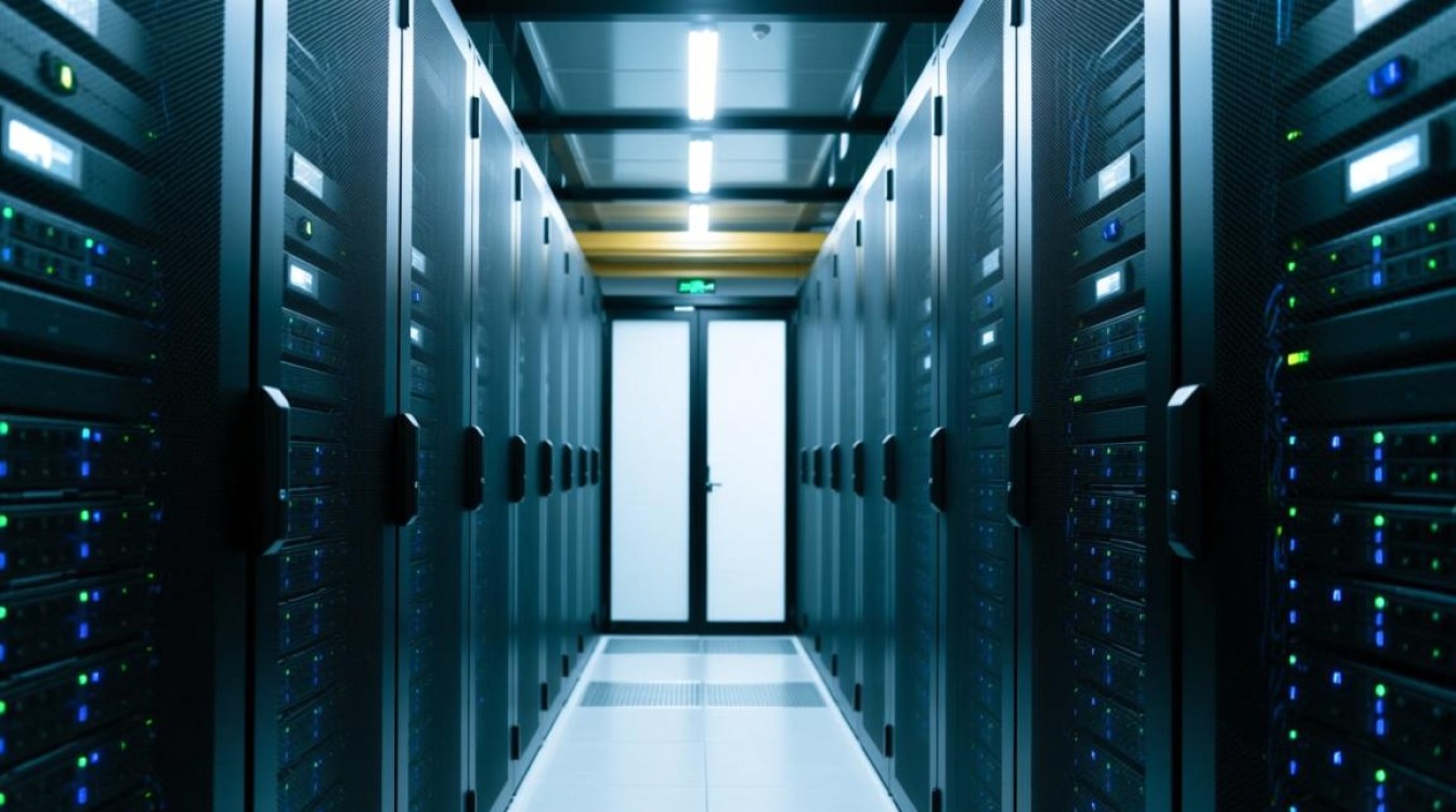 服务器远程开启任务管理器,有何操作疑问或风险需注意? 服务器远程开启任务管理器,有何操作疑问或风险需注意?