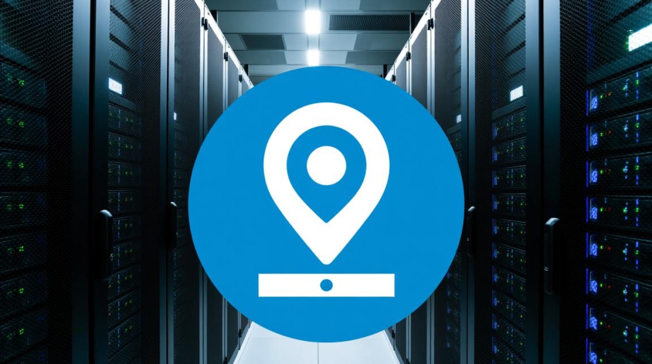 如何选择最佳的服务器托管地址,确保网站稳定性和访问速度? 如何选择最佳的服务器托管地址,确保网站稳定性和访问速度?