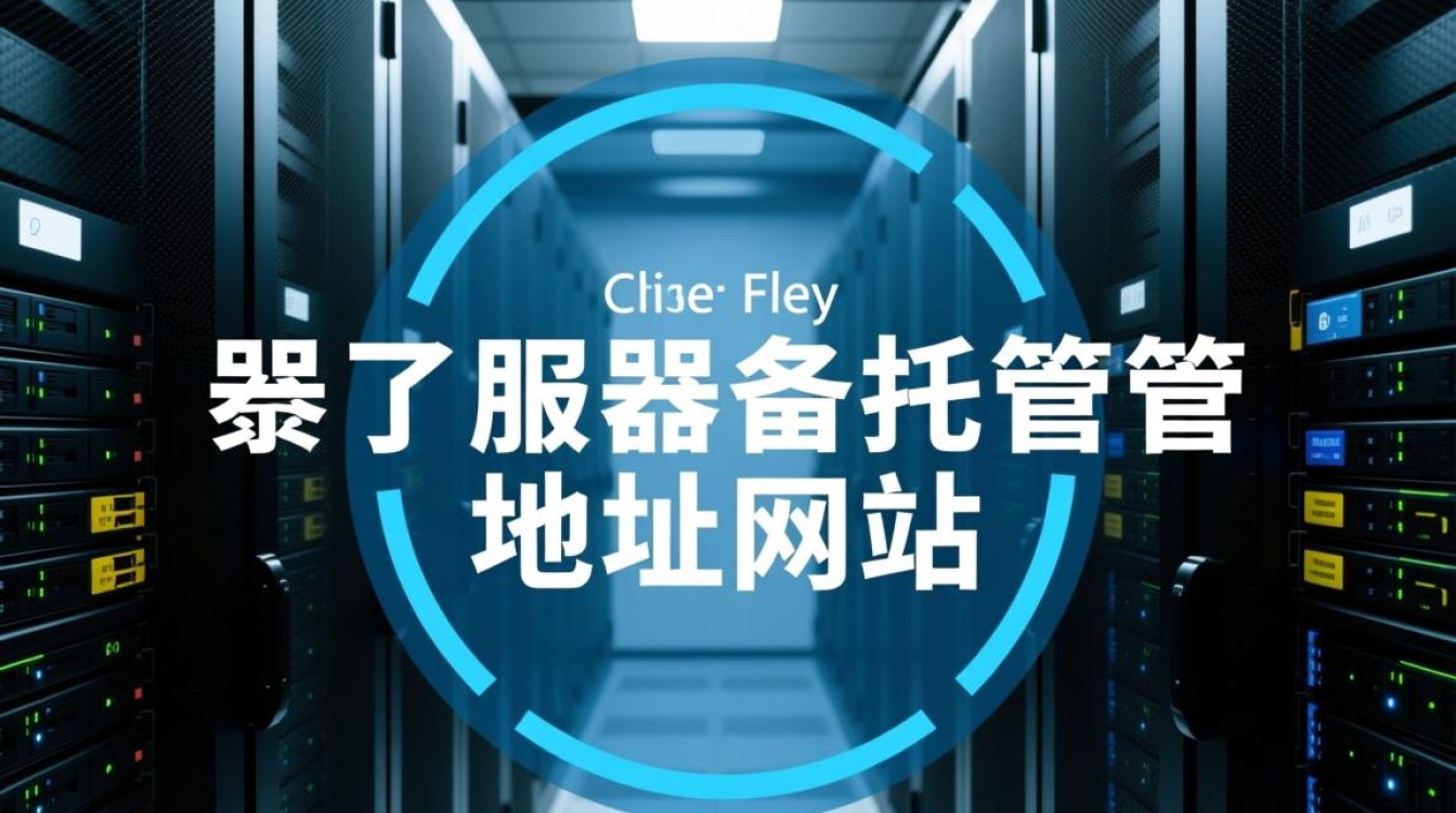如何选择最佳的服务器托管地址,确保网站稳定性和访问速度? 如何选择最佳的服务器托管地址,确保网站稳定性和访问速度?