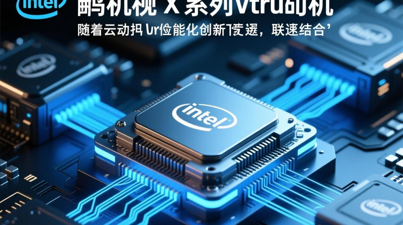 虚拟机Intel X系列性能如何?使用体验和性价比分析-好主机测评网