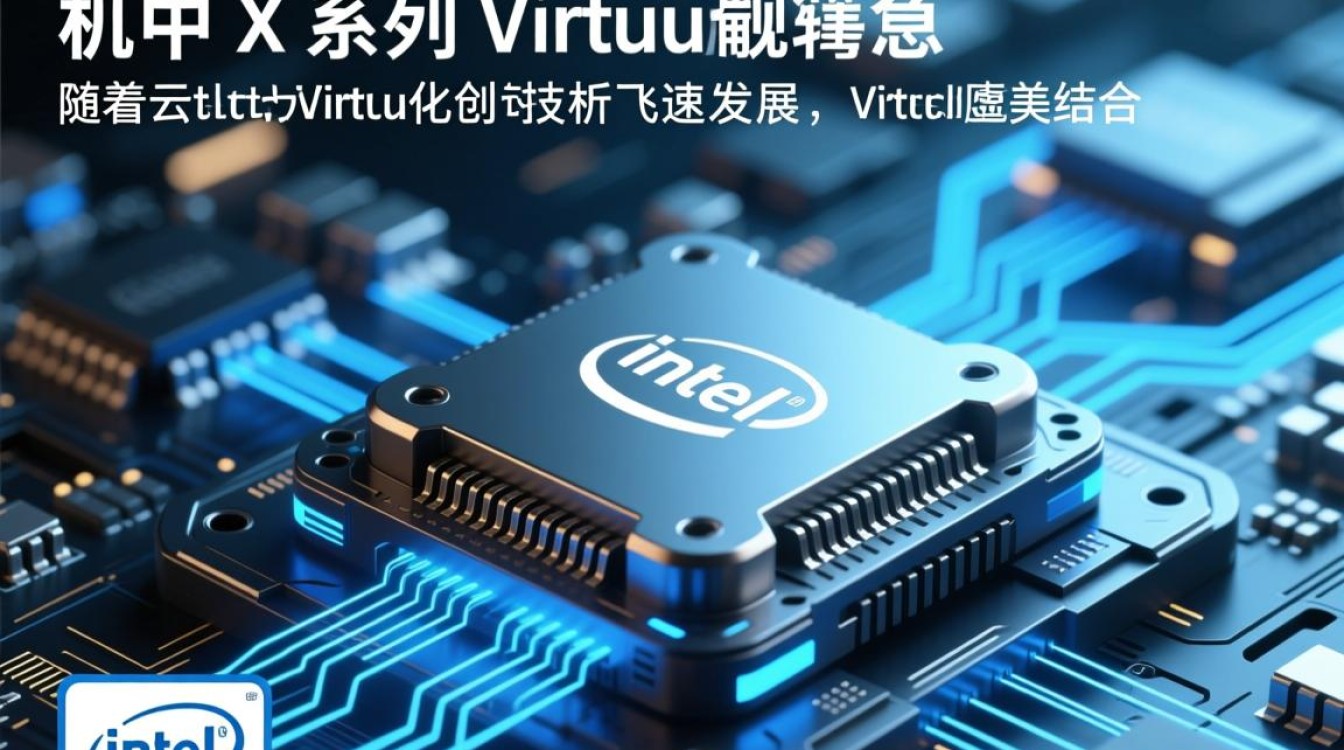 虚拟机Intel X系列性能如何?使用体验和性价比分析 虚拟机Intel X系列性能如何?使用体验和性价比分析