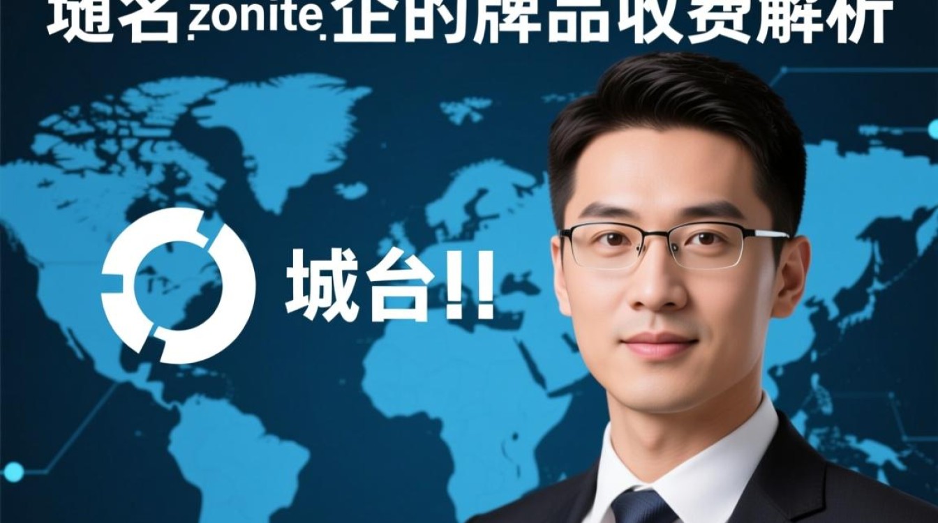 为何选择收费二级域名？其优势和成本效益如何权衡？-好主机测评网