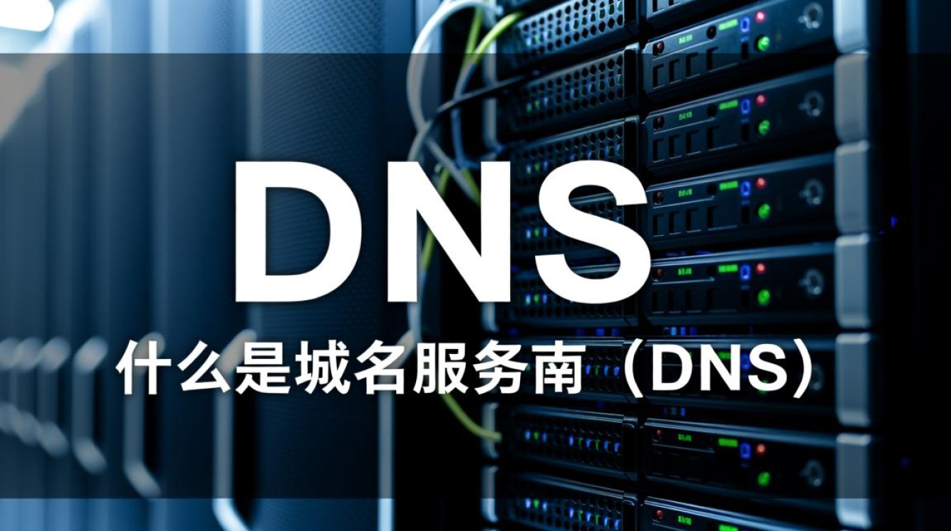 如何正确进行域名服务器DNS修改以避免网络连接问题？