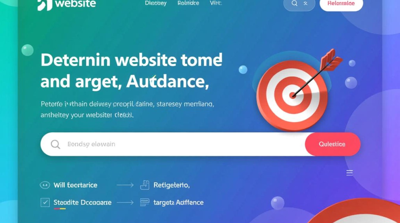 如何选择和创建一个既实用又独特的网站域名? 如何选择和创建一个既实用又独特的网站域名?