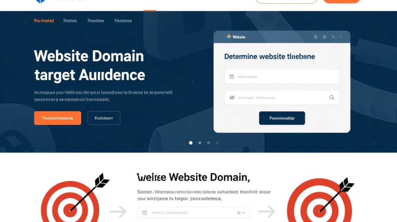 如何选择和创建一个既实用又独特的网站域名? 如何选择和创建一个既实用又独特的网站域名?