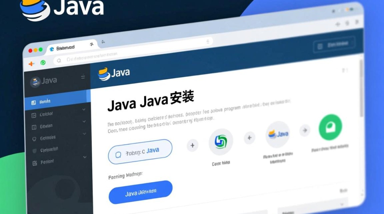 安装Java后,如何启动并运行Java程序?详细步骤揭秘! 安装Java后,如何启动并运行Java程序?详细步骤揭秘!