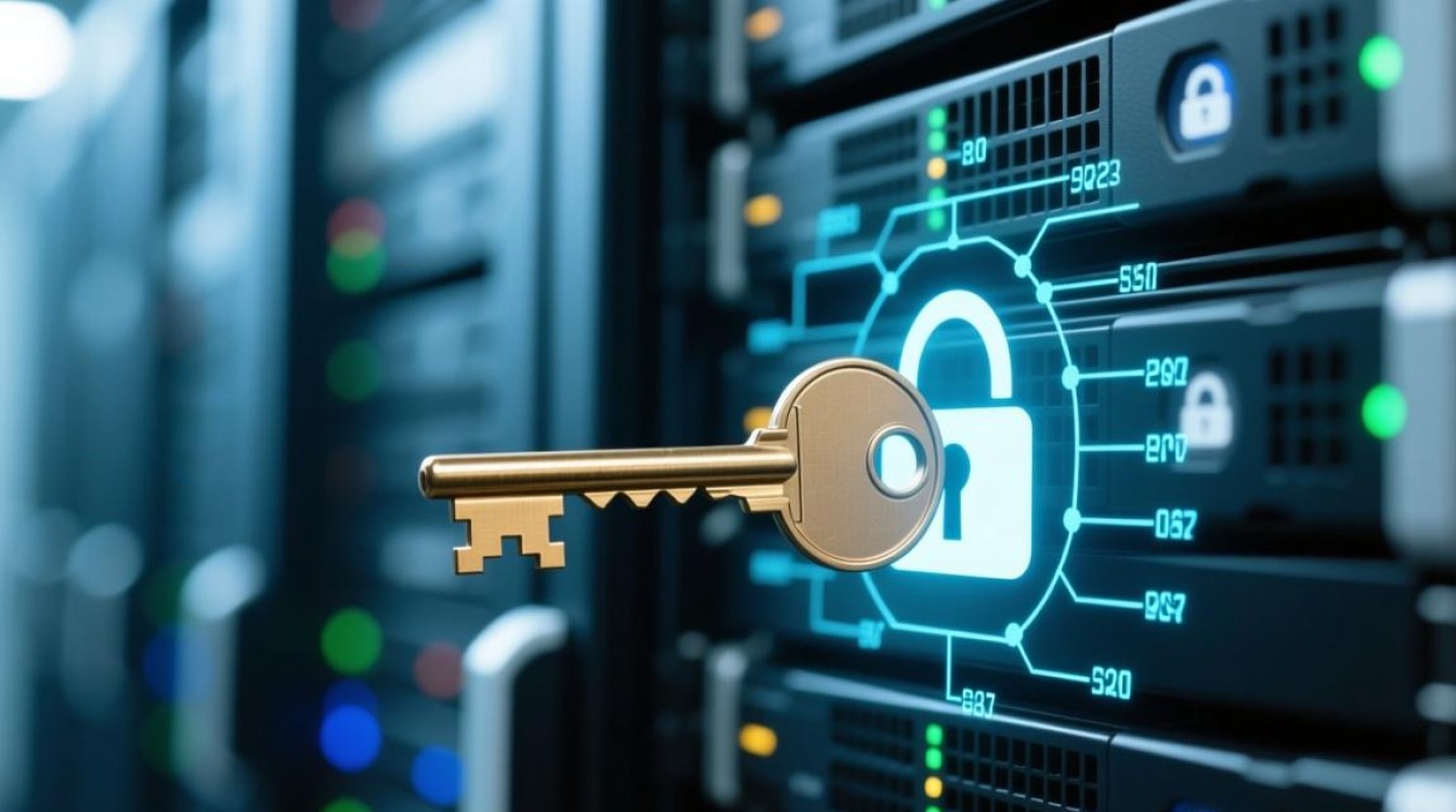 为何服务器屡次拒绝我们的密钥认证请求?深层原因是什么? 为何服务器屡次拒绝我们的密钥认证请求?深层原因是什么?