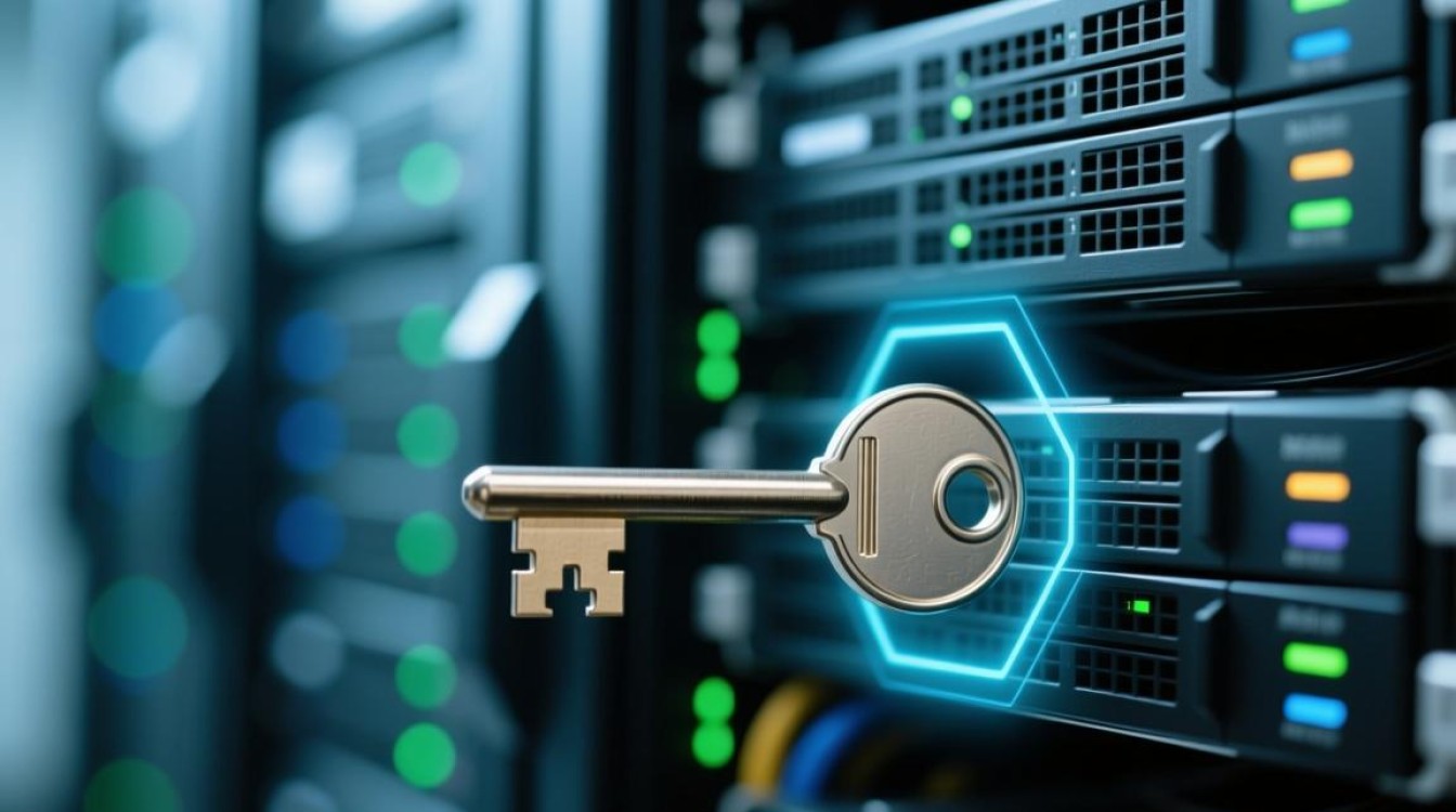 为何服务器屡次拒绝我们的密钥认证请求?深层原因是什么? 为何服务器屡次拒绝我们的密钥认证请求?深层原因是什么?