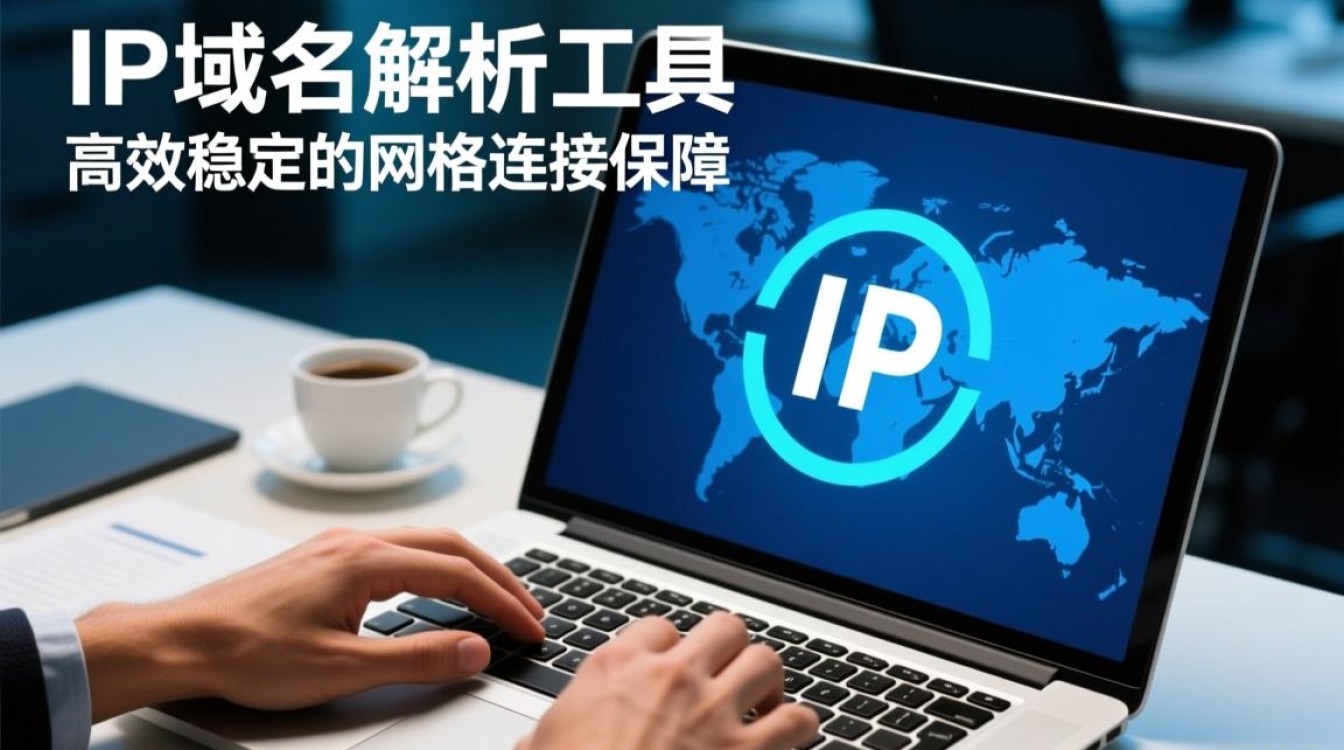 动态IP域名解析工具,如何实现稳定访问,避免频繁更改? 动态IP域名解析工具,如何实现稳定访问,避免频繁更改?