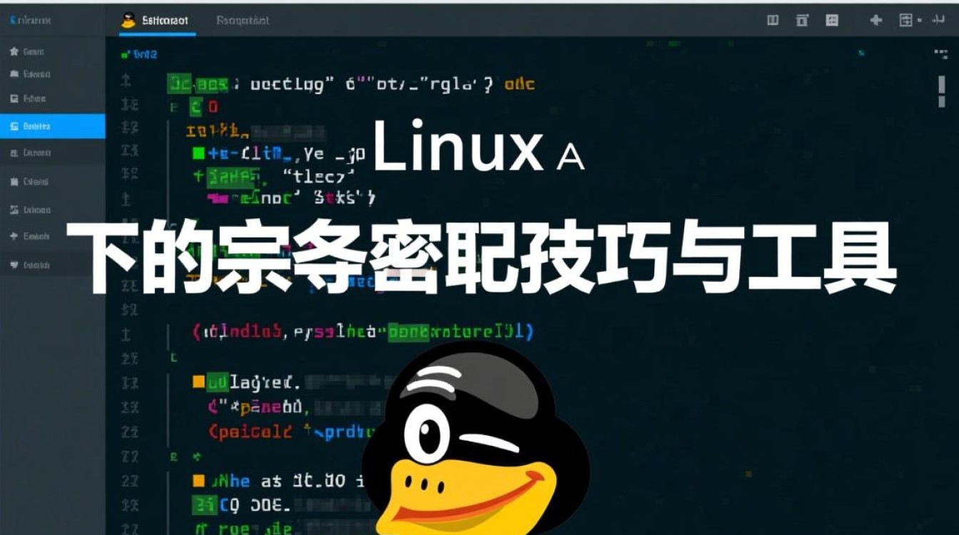 Linux字符串匹配技巧,如何高效实现复杂模式匹配?-好主机测评网