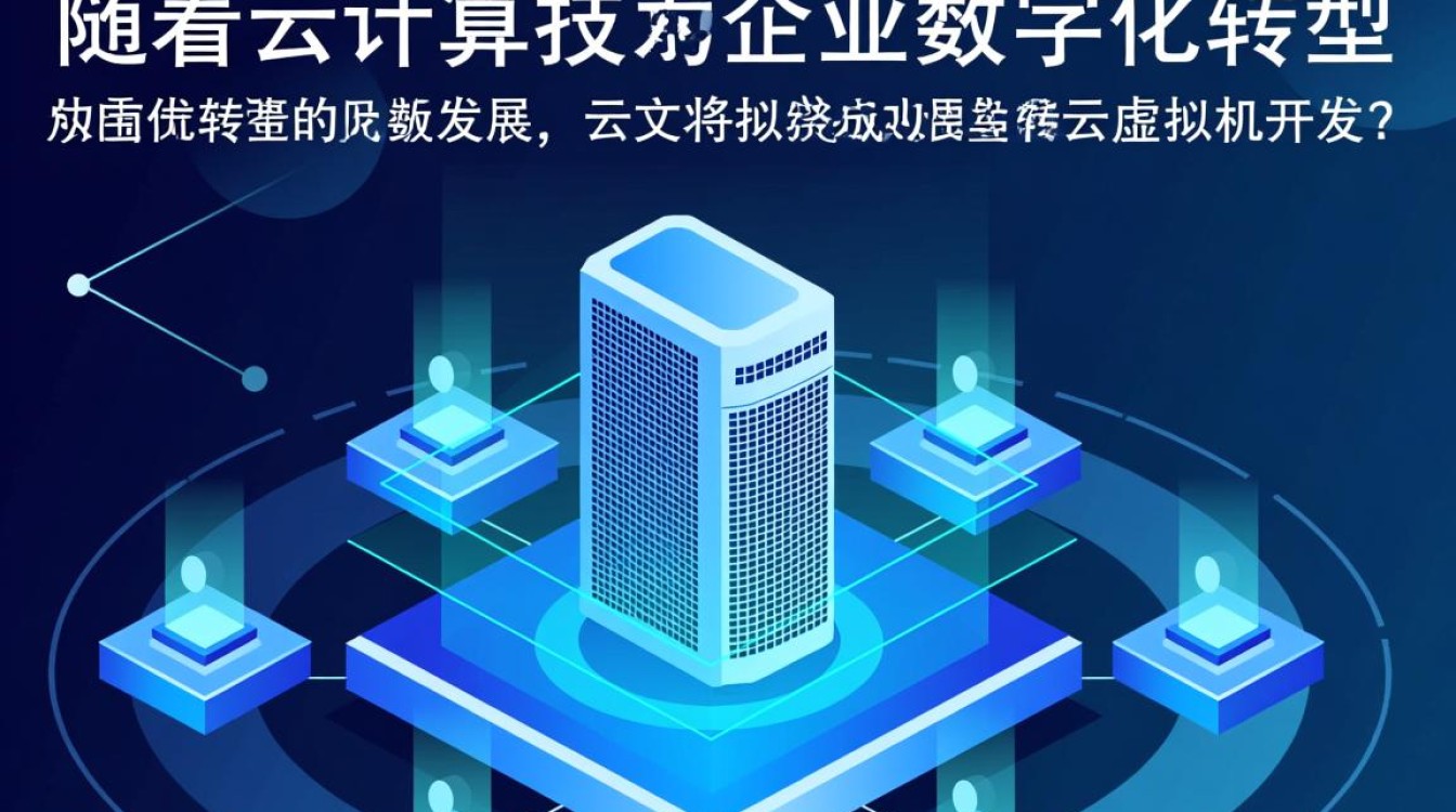 云虚拟机开发，如何实现高效、安全的虚拟化技术突破？