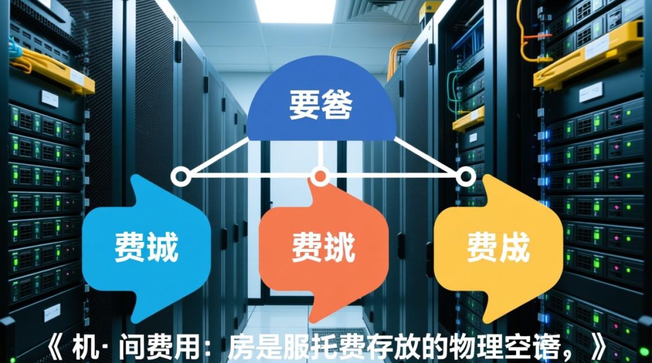 服务器托管费用计算是否与服务器性能、带宽和地理位置有关?揭秘托管费用构成与影响因素。 服务器托管费用计算是否与服务器性能、带宽和地理位置有关?揭秘托管费用构成与影响因素。